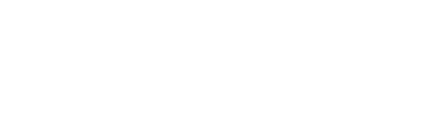 Guía Comercial